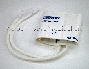View Details for PN926